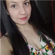 Docente de pedagogía infantil